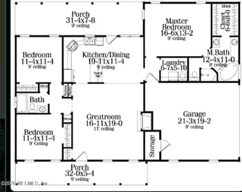 6103 NW County Road 229, Starke, FL 32091
