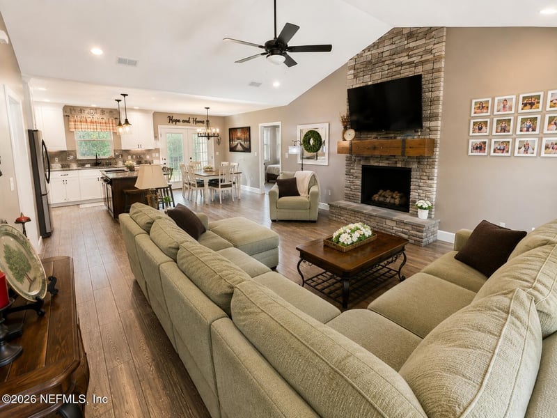 6103 NW County Road 229, Starke, FL 32091