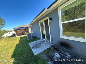 6104 Bucking Bronco Dr, Jacksonville, FL 32234