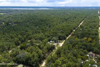 6104 Juilliard Ave, Keystone Heights, FL 32656
