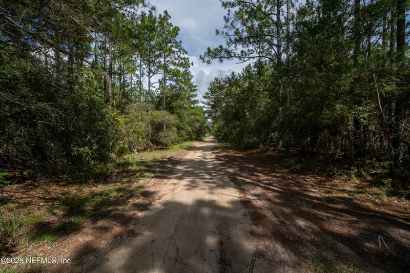 6104 Juilliard Ave, Keystone Heights, FL 32656