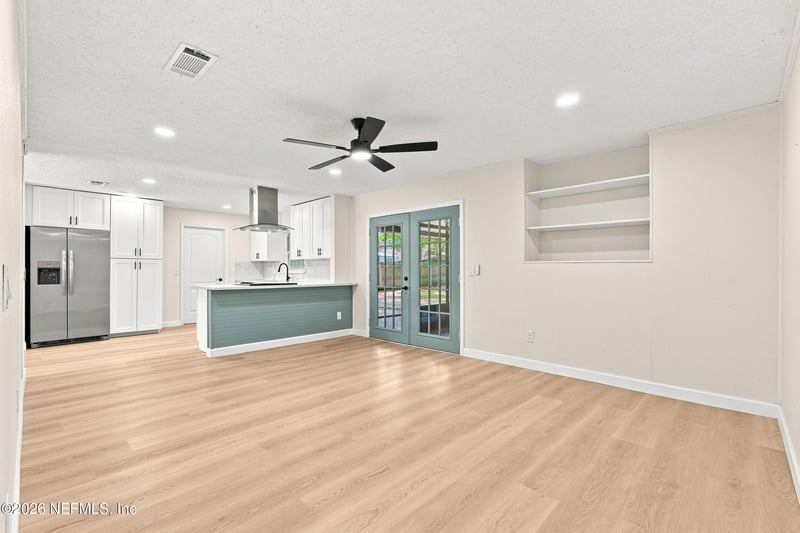 6104 W Golden Grove Rd W, Jacksonville, FL 32244