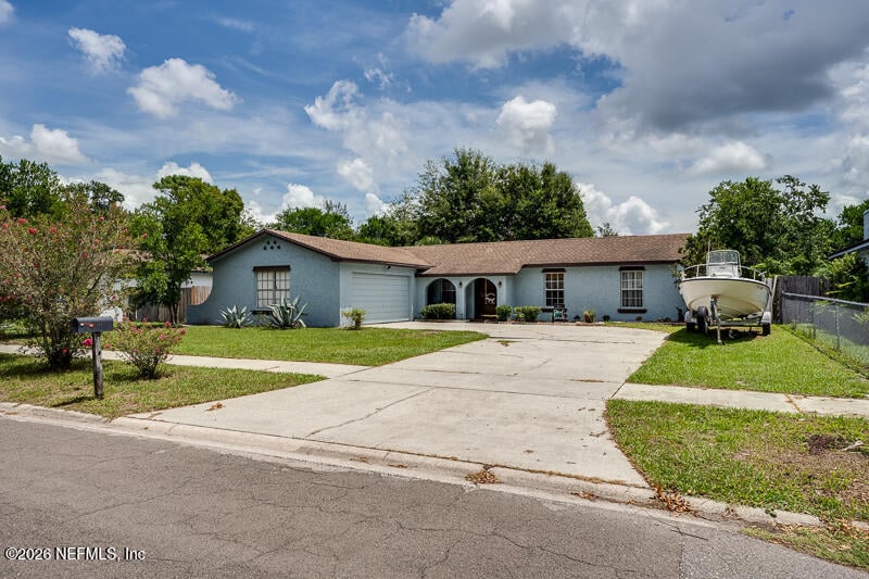6105 Toyota Dr, Jacksonville, FL 32244