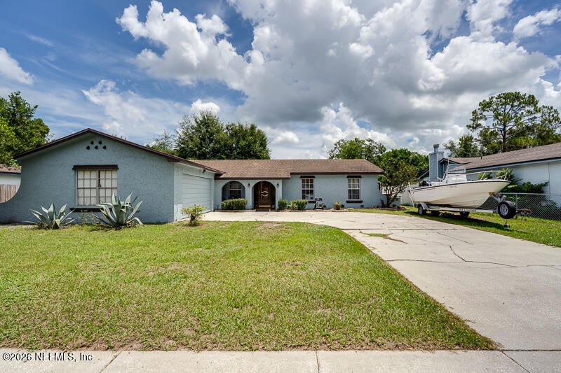 6105 Toyota Dr, Jacksonville, FL 32244