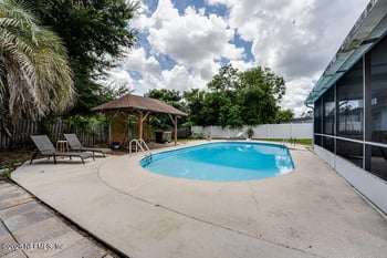 6105 Toyota Dr, Jacksonville, FL 32244