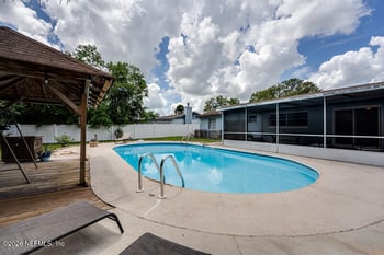 6105 Toyota Dr, Jacksonville, FL 32244