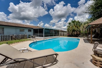 6105 Toyota Dr, Jacksonville, FL 32244