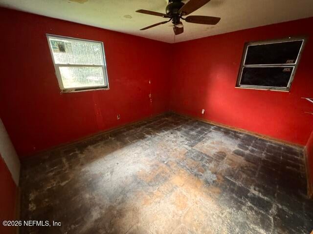 6106 George Wood Ln E, Jacksonville, FL 32244