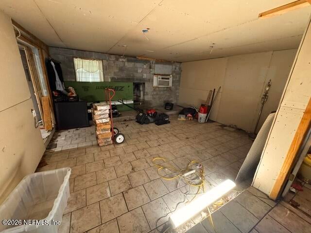 6106 George Wood Ln E, Jacksonville, FL 32244