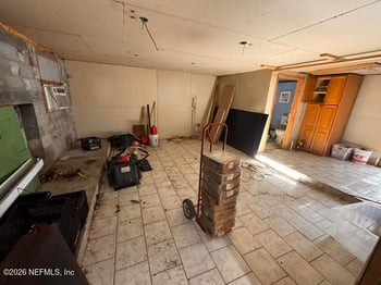 6106 George Wood Ln E, Jacksonville, FL 32244