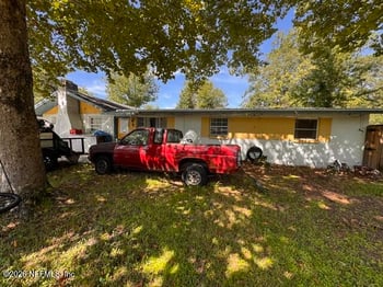 6106 George Wood Ln E, Jacksonville, FL 32244