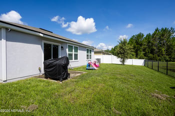 6107 Black Stallion Dr, Jacksonville, FL 32234