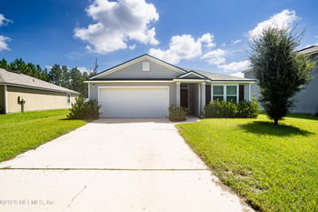 6107 Black Stallion Dr, Jacksonville, FL 32234