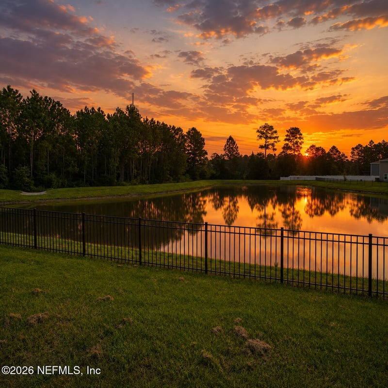 6107 Black Stallion Dr, Jacksonville, FL 32234