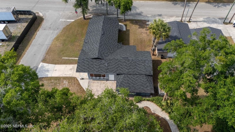 6108 Arlington Rd, Jacksonville, FL 32211