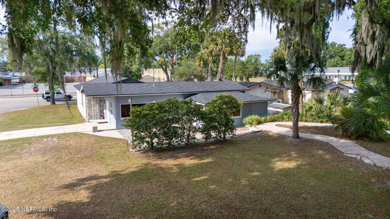 6108 Arlington Rd, Jacksonville, FL 32211
