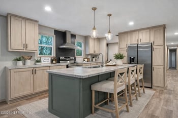 6109 Center Cir, Keystone Heights, FL 32656