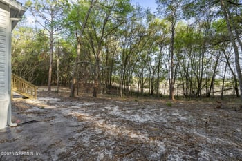 6109 Center Cir, Keystone Heights, FL 32656