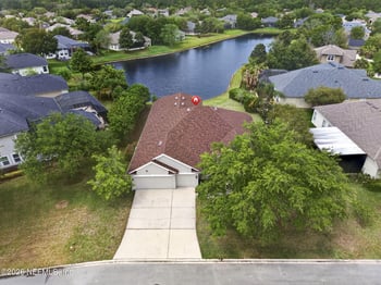 611 Battersea Dr, St Johns, FL 32095