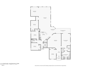611 Battersea Dr, St Johns, FL 32095