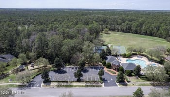 611 Battersea Dr, St Johns, FL 32095