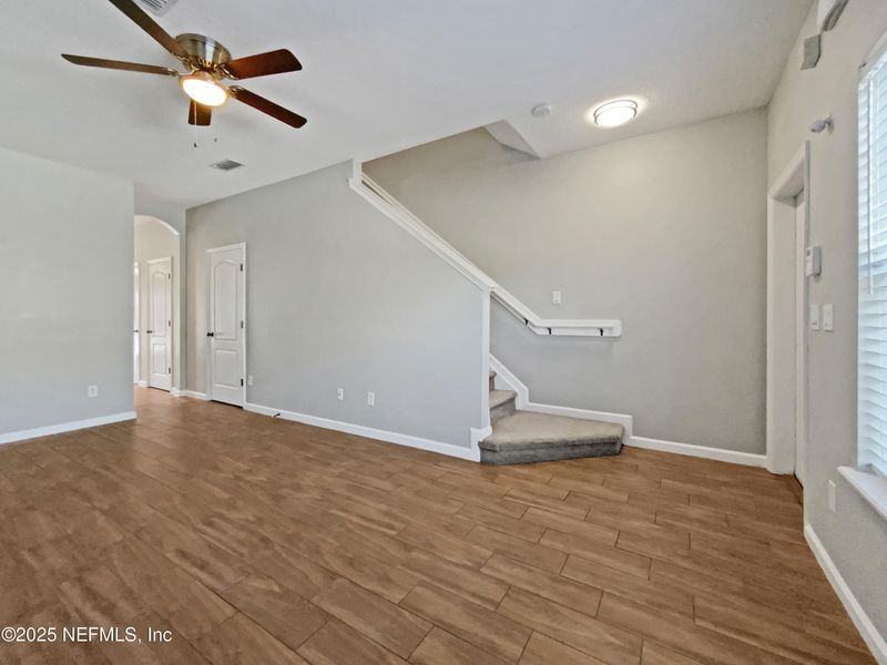 611 Drake Bay Ter, St Augustine, FL 32084