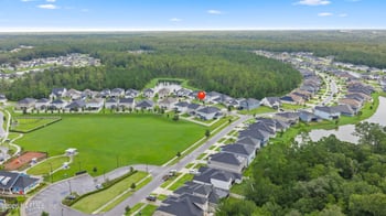 611 Ivory Palm Rd, Orange Park, FL 32073