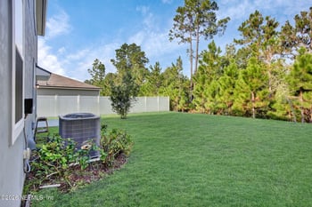 611 Morgans Treasure Rd, St Augustine, FL 32084