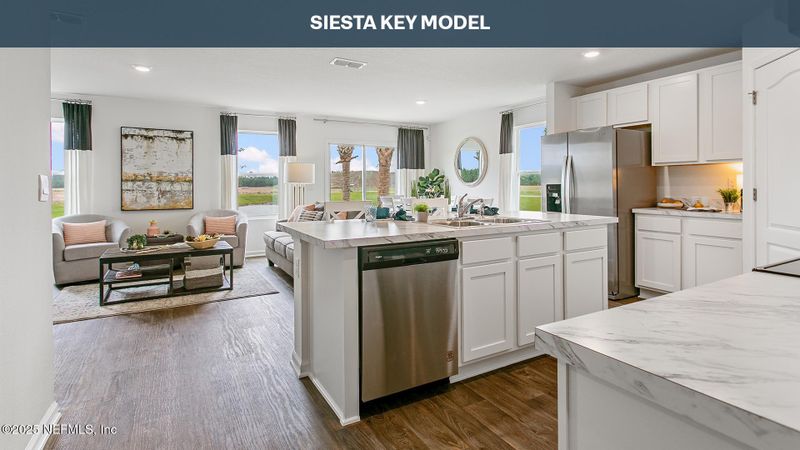 611 Orellana Rd, St Augustine, FL 32084