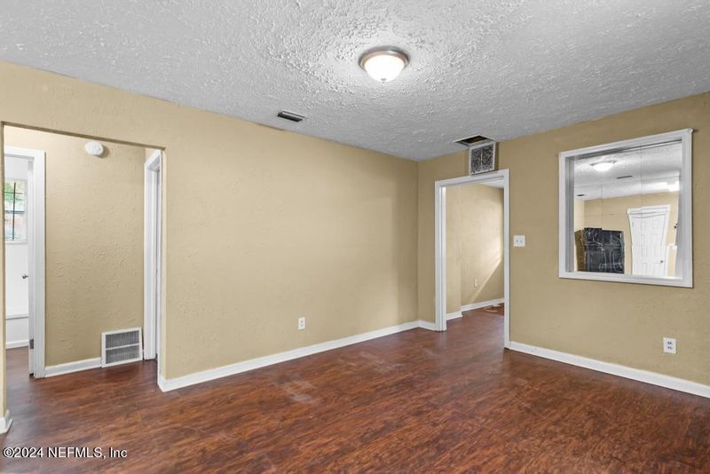 6110 Bagley Rd, Jacksonville, FL 32209
