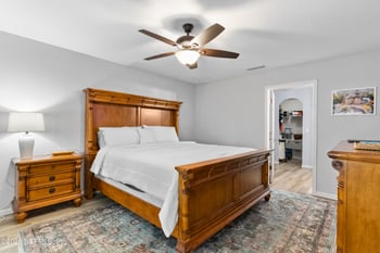 6110 Sands Pointe Dr, Macclenny, FL 32063