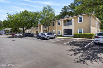 6111 Maggies Cir #104, Jacksonville, FL 32244