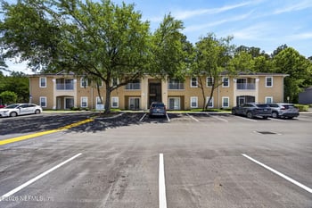 6111 Maggies Cir #104, Jacksonville, FL 32244