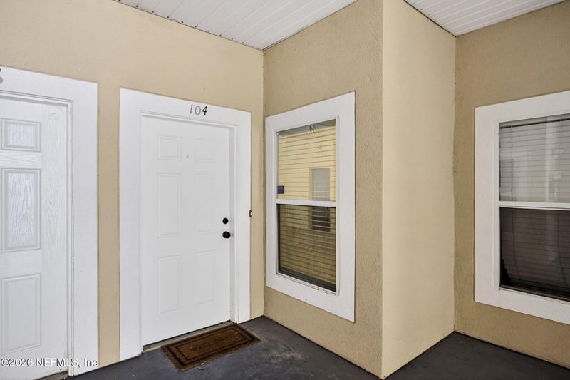 6111 Maggies Cir #104, Jacksonville, FL 32244