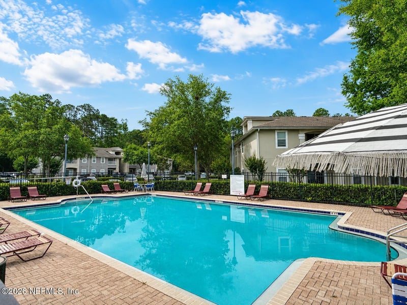 6111 Maggies Cir #104, Jacksonville, FL 32244