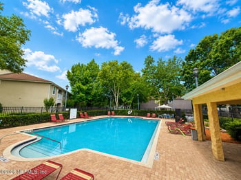 6111 Maggies Cir #104, Jacksonville, FL 32244