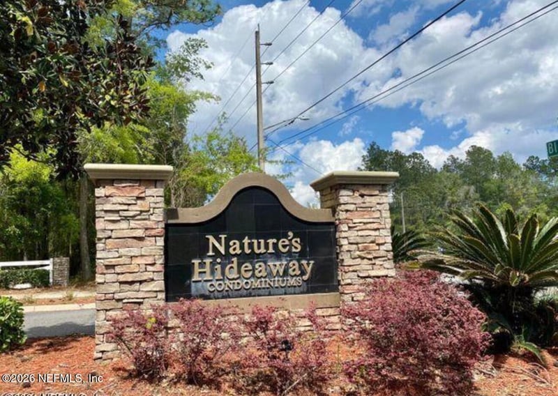 6111 Maggies Cir #107, Jacksonville, FL 32244