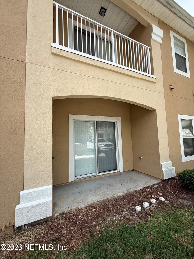 6111 Maggies Cir #107, Jacksonville, FL 32244