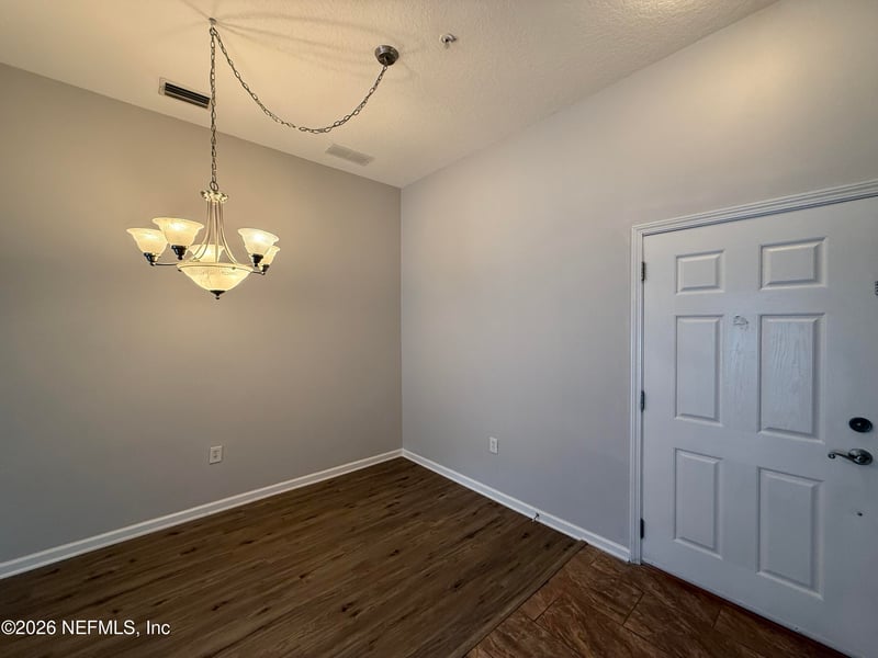 6111 Maggies Cir #107, Jacksonville, FL 32244