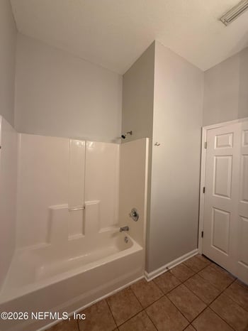 6111 Maggies Cir #107, Jacksonville, FL 32244