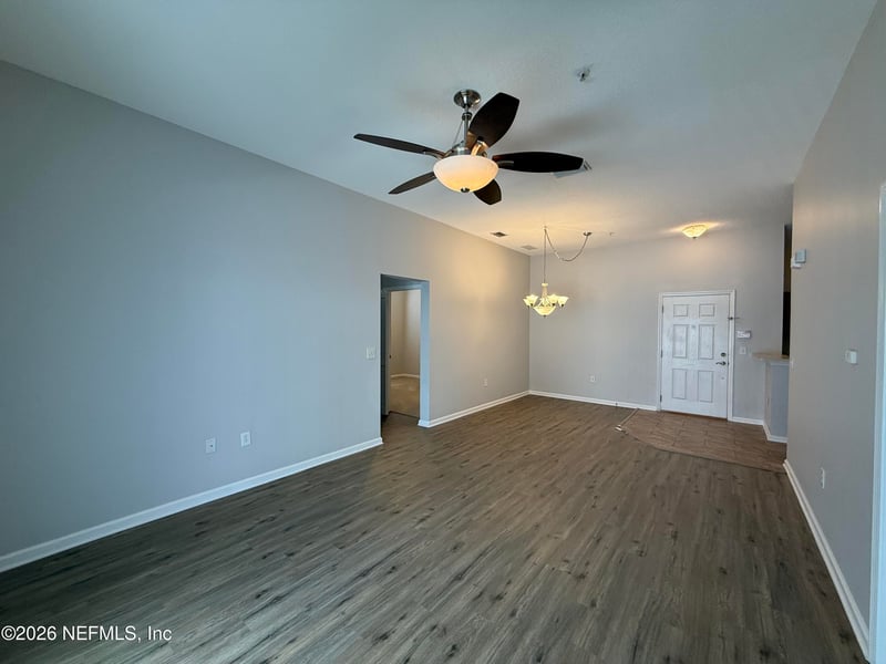 6111 Maggies Cir #107, Jacksonville, FL 32244