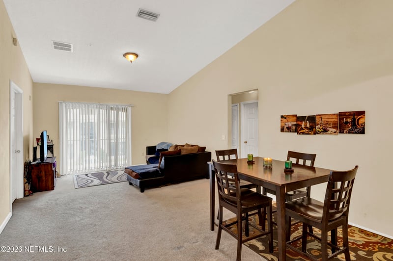 6111 Maggies Cir #115, Jacksonville, FL 32244