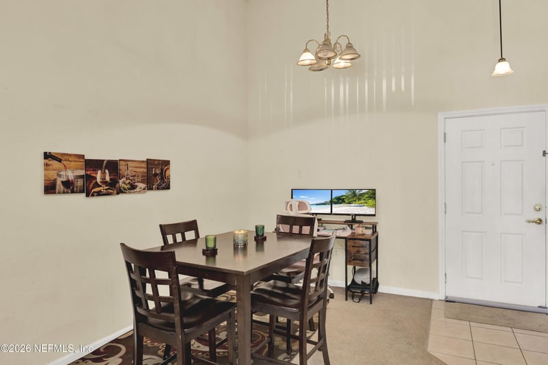 6111 Maggies Cir #115, Jacksonville, FL 32244