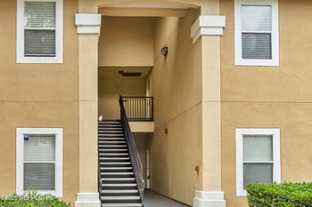 6111 Maggies Cir #115, Jacksonville, FL 32244