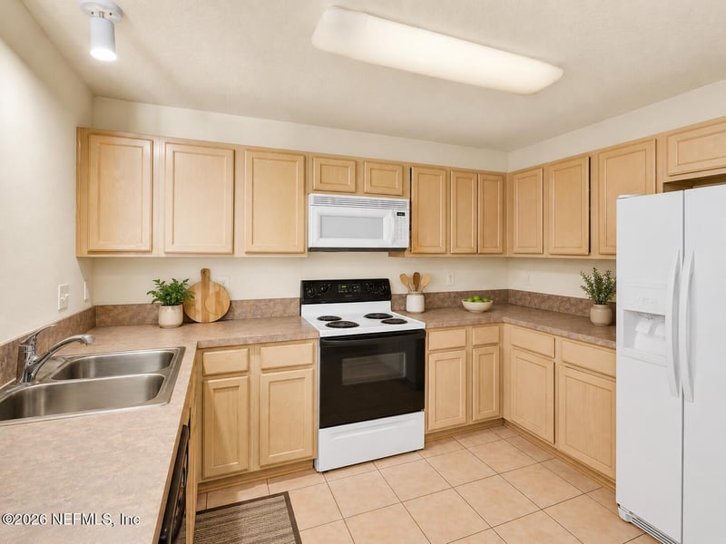 6111 Maggies Cir #115, Jacksonville, FL 32244