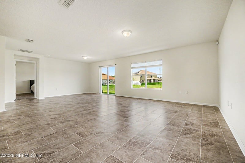 6112 Black Filly Ln, Jacksonville, FL 32234