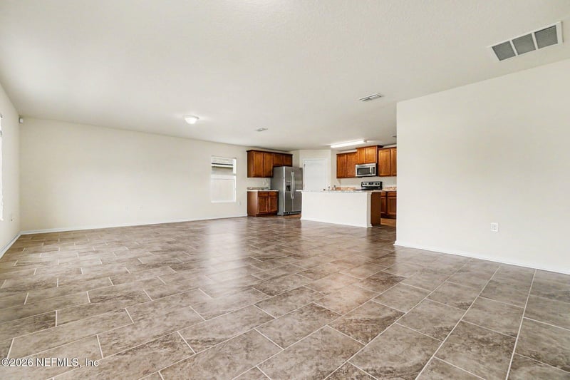 6112 Black Filly Ln, Jacksonville, FL 32234