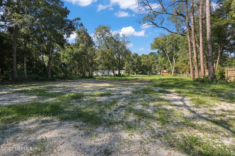 6113 Elmgrove Ave, Jacksonville, FL 32244