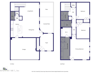 6116 Clearsky Dr, Jacksonville, FL 32258