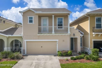 6116 Clearsky Dr, Jacksonville, FL 32258